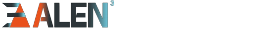 Alen3